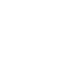 asim jofa logo