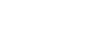 h and z logo