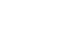 jabeen logo