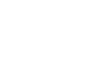 jabeens logo