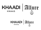 khaddi khas logo