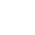 kumash logo (1)