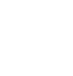 mantasha logo