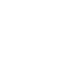 nagaria logo