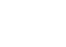 nakrin logo