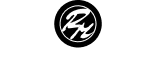 rizwan logo