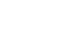 rudaba logo