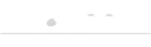 shakeel by logo