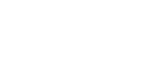 shakeels logo